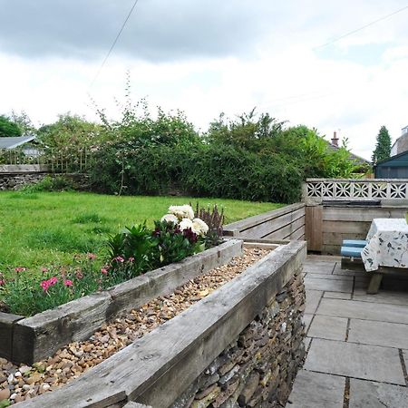 Lang Toon House - 3 Bedrooms Auchterarder Exterior photo